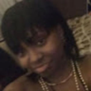 Meet your Posher, Joanna